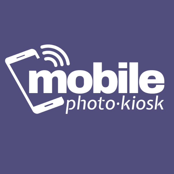 photo-kiosk-aplikacja